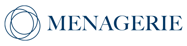 Menagerie Farm & Flower