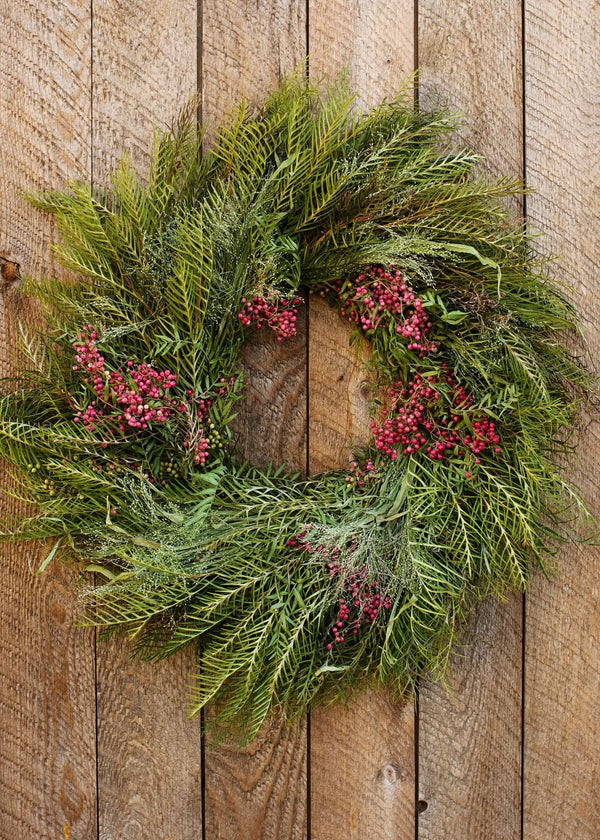 the-sparkle-holiday-wreath-