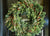 2022 Holiday Wreath Collection - Menagerie Farm & Flower