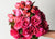 Felicia's Favorite Deep Pink Garden Rose Varieties - Menagerie Farm & Flower