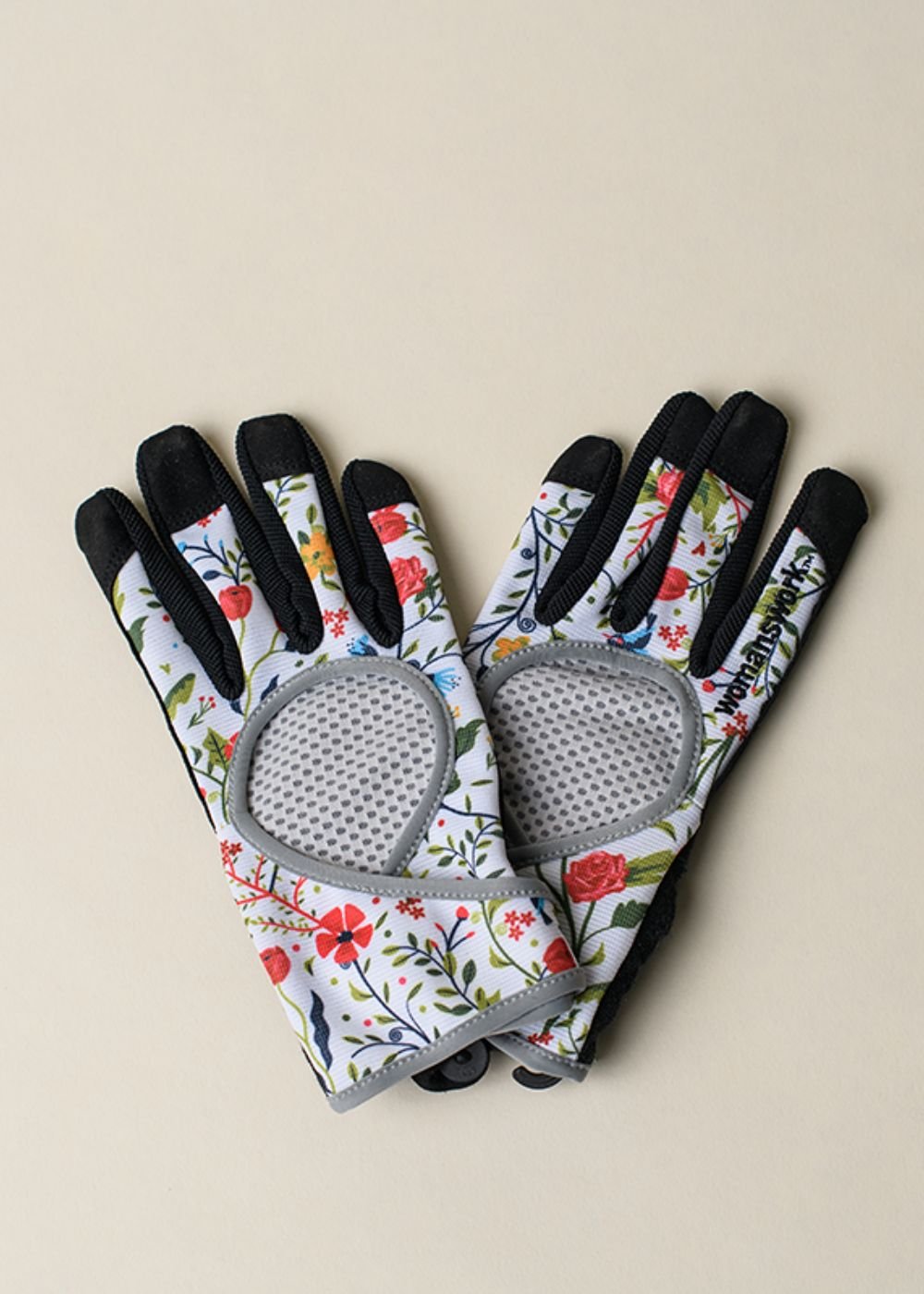 womanswork gardening gloves High Performance Glove, Garden of Paradise