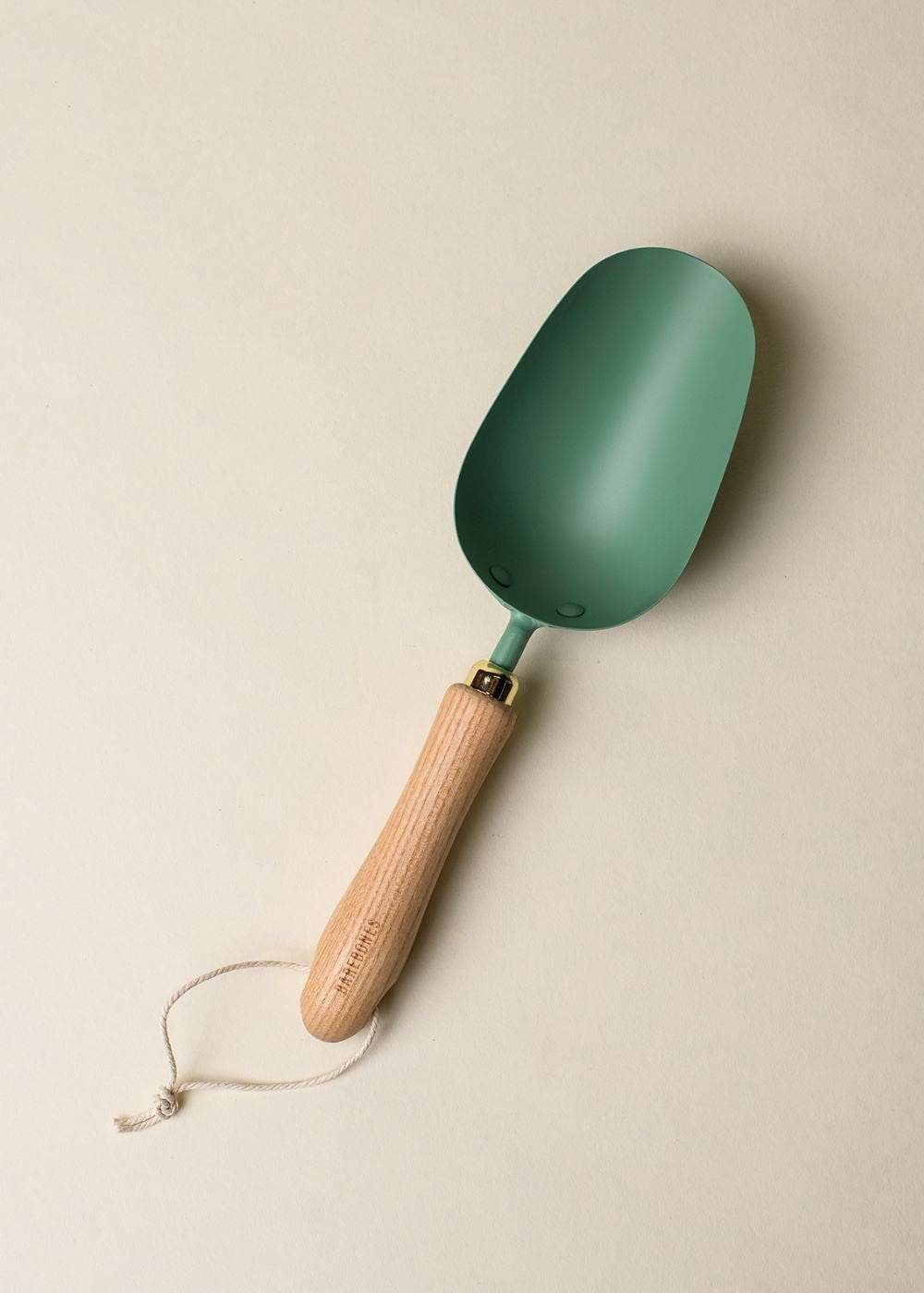 Garden Scoop - Menagerie Farm & Flower