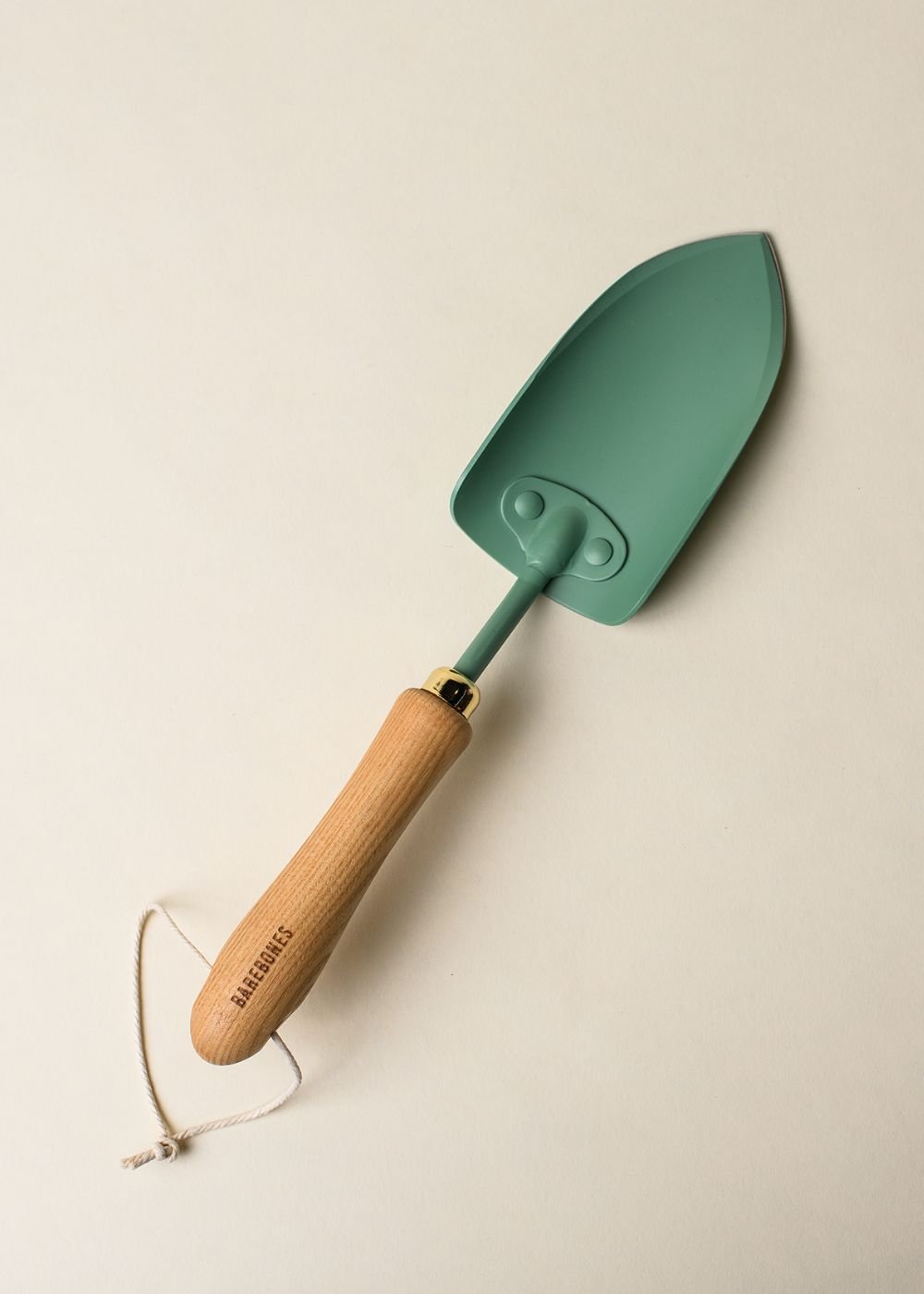 Truper Trowel Edge Volt . – BigMat Malta
