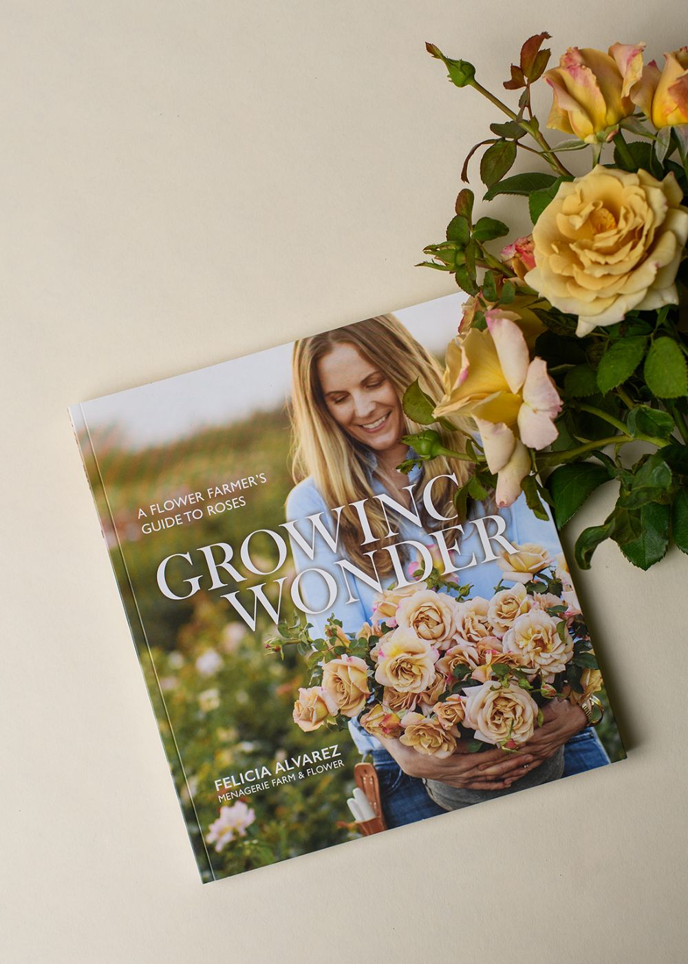 Jobe's Organics Rose & Flower Food - 16lb Bag For Beautiful Blooms