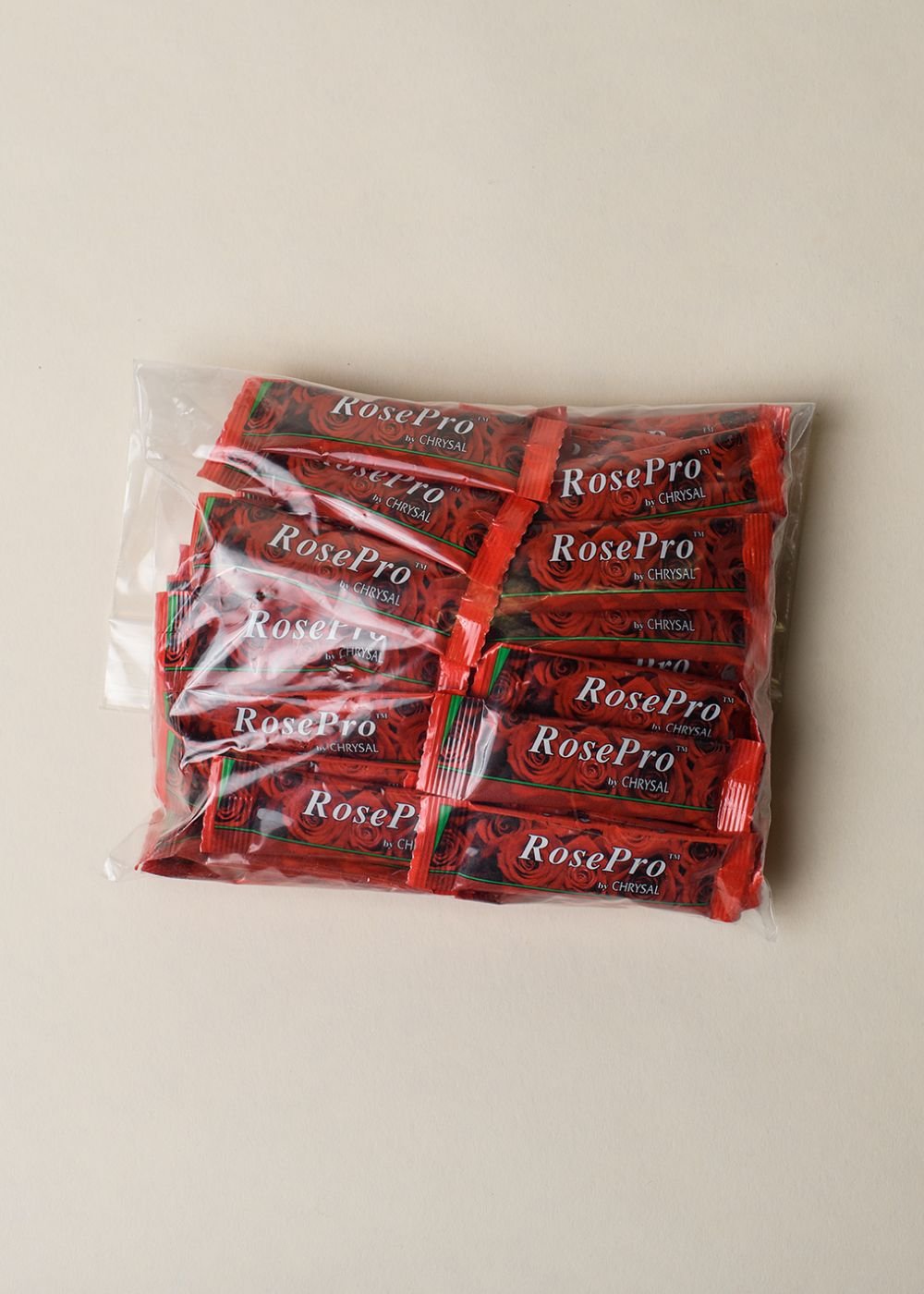 RosePro Liquid Flower Food Sticks - Menagerie Farm &amp; Flower
