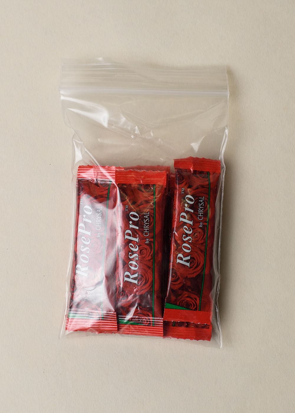RosePro Liquid Flower Food Sticks - Menagerie Farm &amp; Flower
