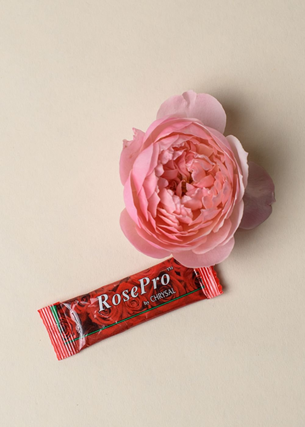 RosePro Liquid Flower Food Sticks - Menagerie Farm & Flower