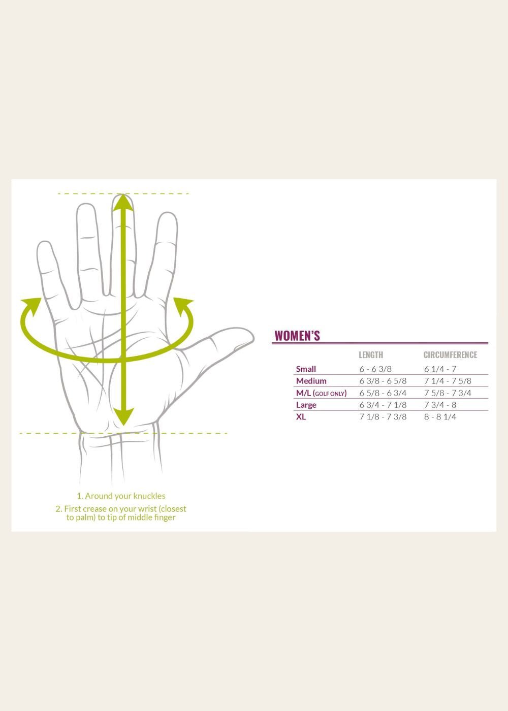 bionic rose gardening gloves Bionic Women's Rose Gardening Gloves Small
