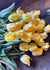 Akebono Tulip Bulbs - Menagerie Farm & Flower