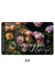 Gift Card - Digital - Menagerie Farm & Flower