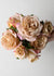 Honey Dijon™ Rose Bare Root - Menagerie Farm & Flower