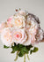 Moonstone™ Rose Bare Root Grade 1.5 Bundle - Menagerie Farm & Flower