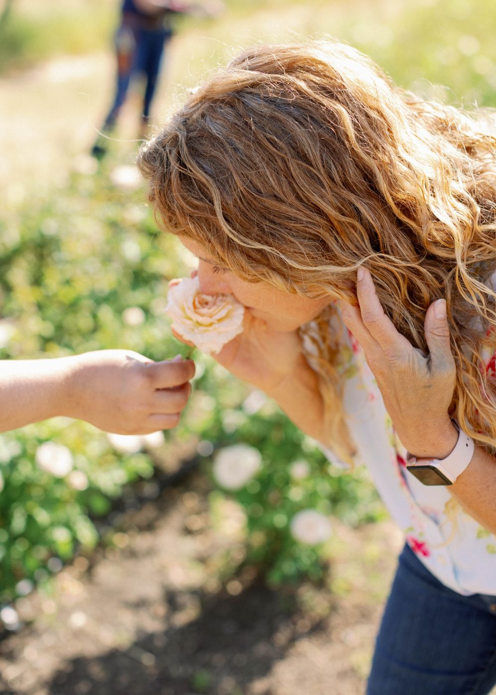 Nursery Day Open House | April 22, 2023 - Menagerie Farm &amp; Flower