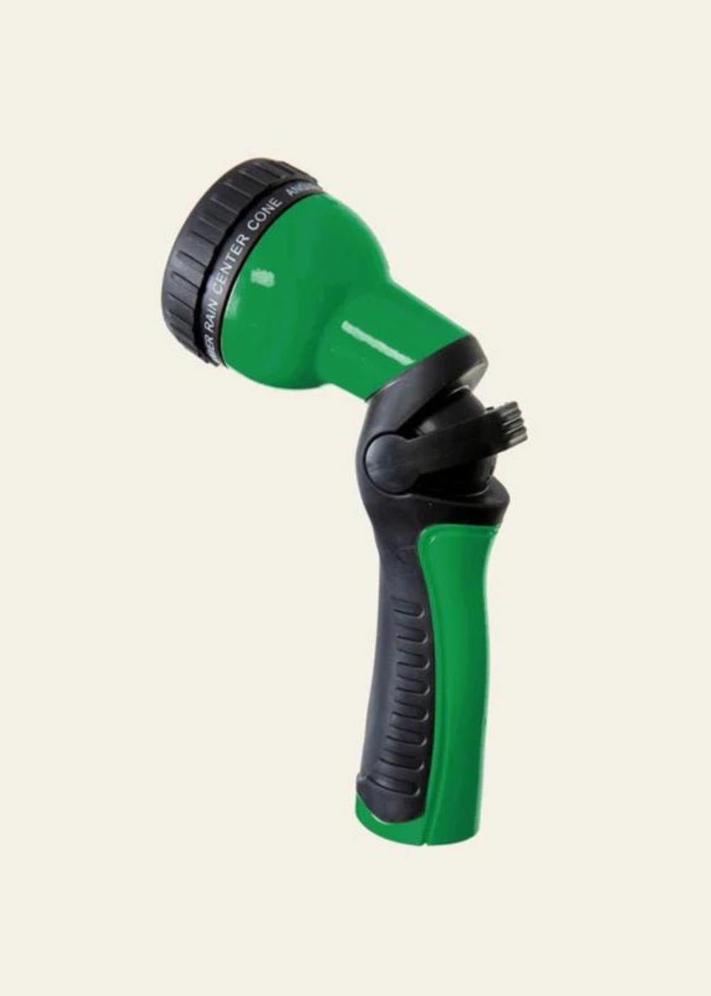 dramm garden sprayer DRAMM One Touch Revolution Water Spray Gun