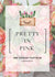 Pre-Cooled Tulip Bulbs Pretty In Pink Collection - Menagerie Farm & Flower