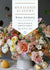 Rose Artistry - A Workshop Featuring Gabriela Salazar | May 20 & May 21, 2023 - Menagerie Farm & Flower