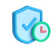 Shipping Protection - Menagerie Farm & Flower