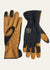 Ultra Fit Leather Work & Garden Glove - Menagerie Farm & Flower